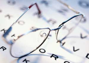 ������������ �������� LASIK