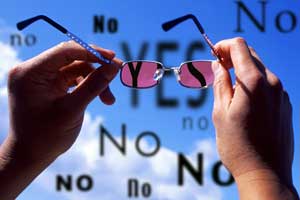 ������������ �������� LASIK